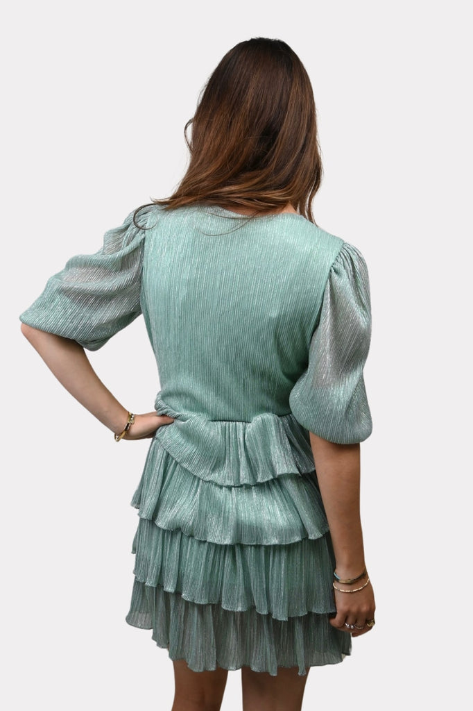 bella-dress-green-fashiontiger-4