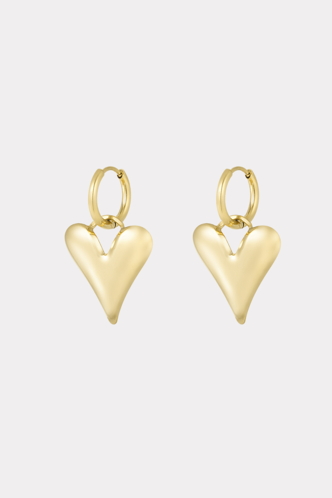 big_hearted_earrings_gold_fashiontiger_1