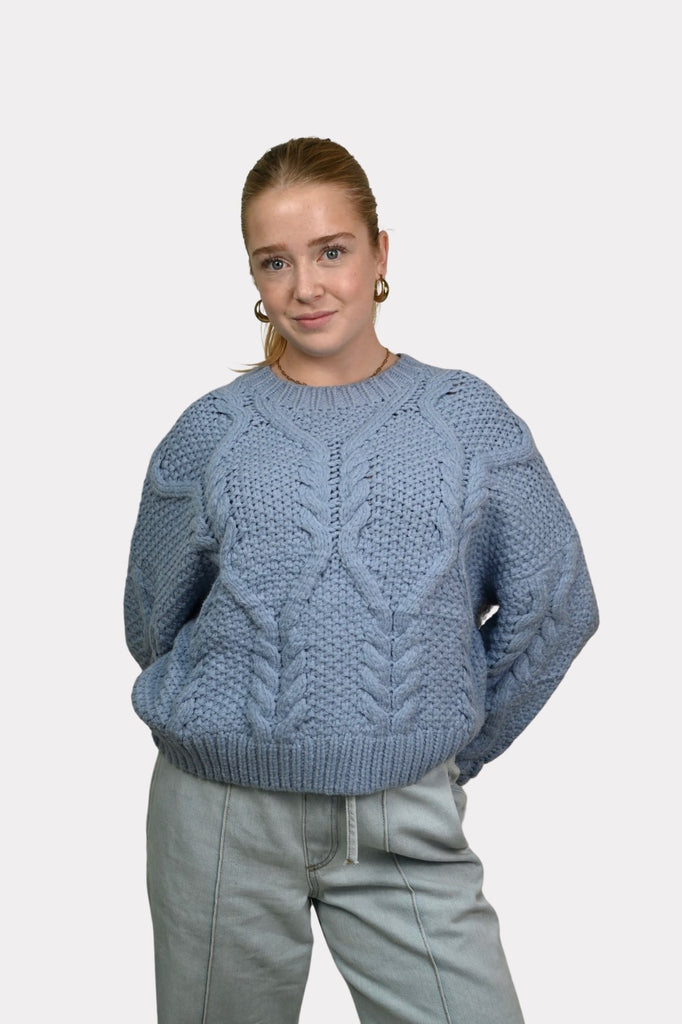 cambridge-knit-blauw-fashiontiger-1