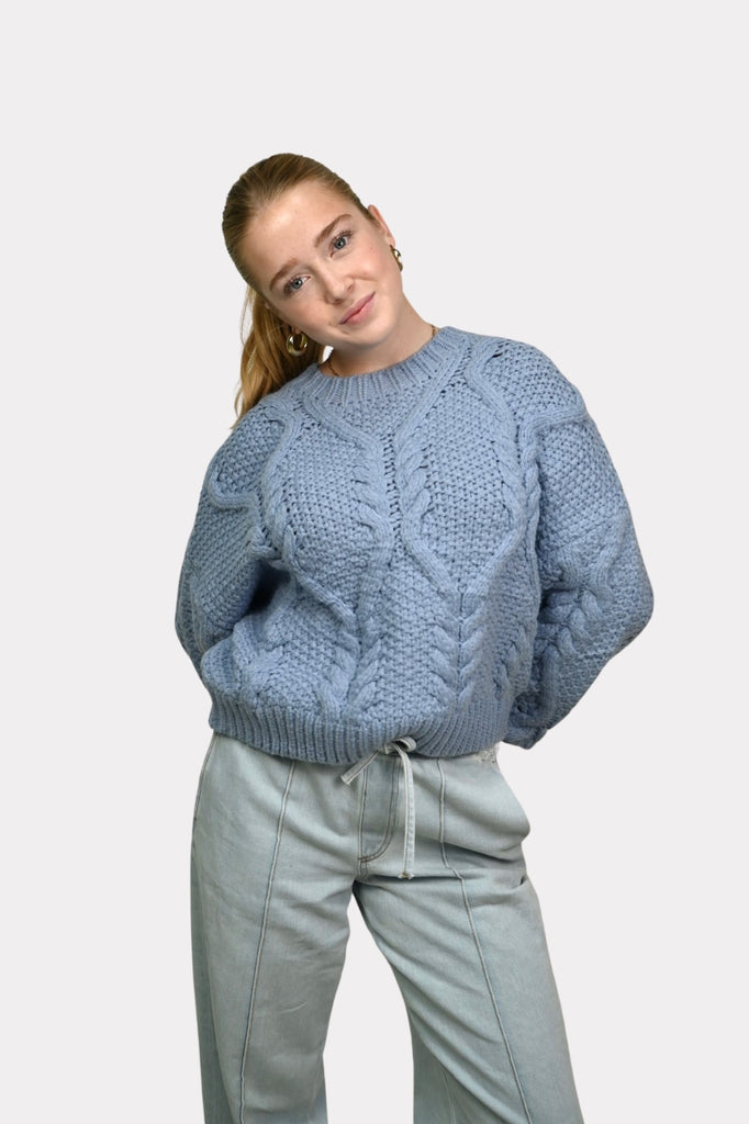 cambridge-knit-blauw-fashiontiger-2