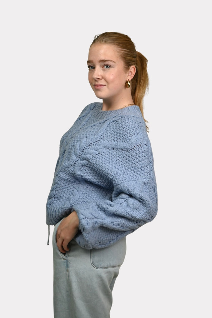 cambridge-knit-blauw-fashiontiger-3