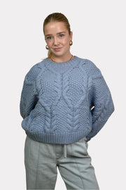 cambridge-knit-blue-fashiontiger-1