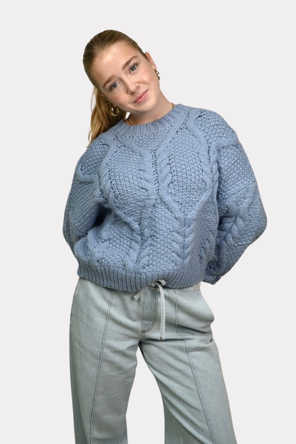 cambridge-knit-blue-fashiontiger-2