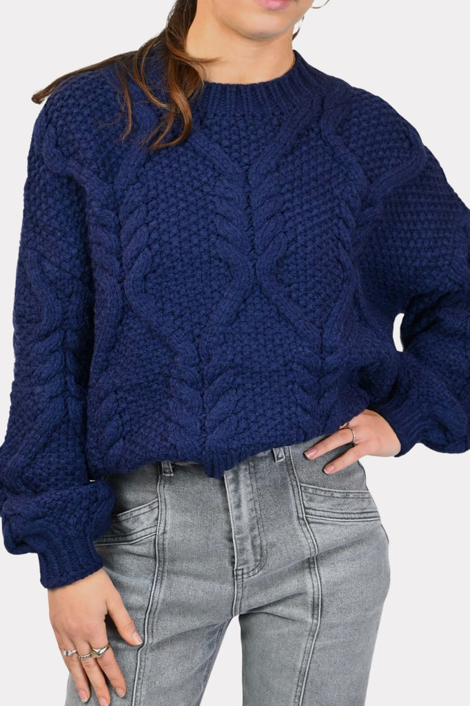 cambridge-knit-navy-fashiontiger-2