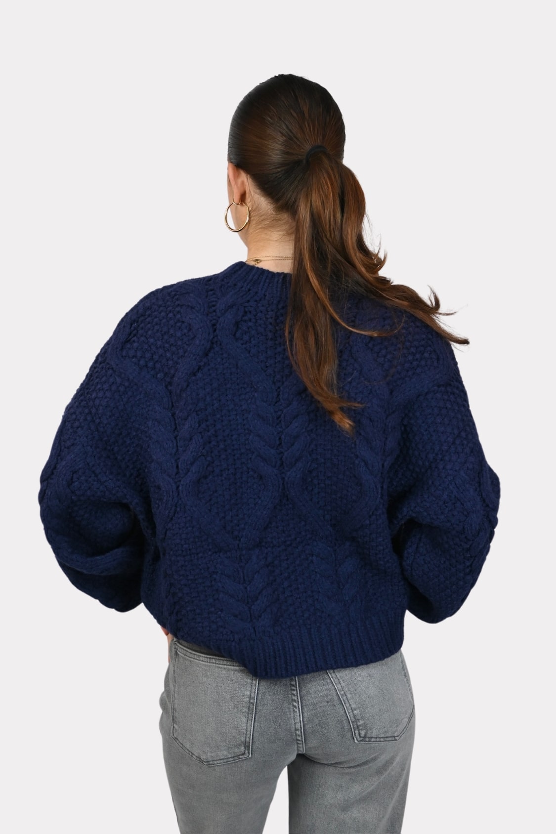 cambridge-knit-navy-fashiontiger-4