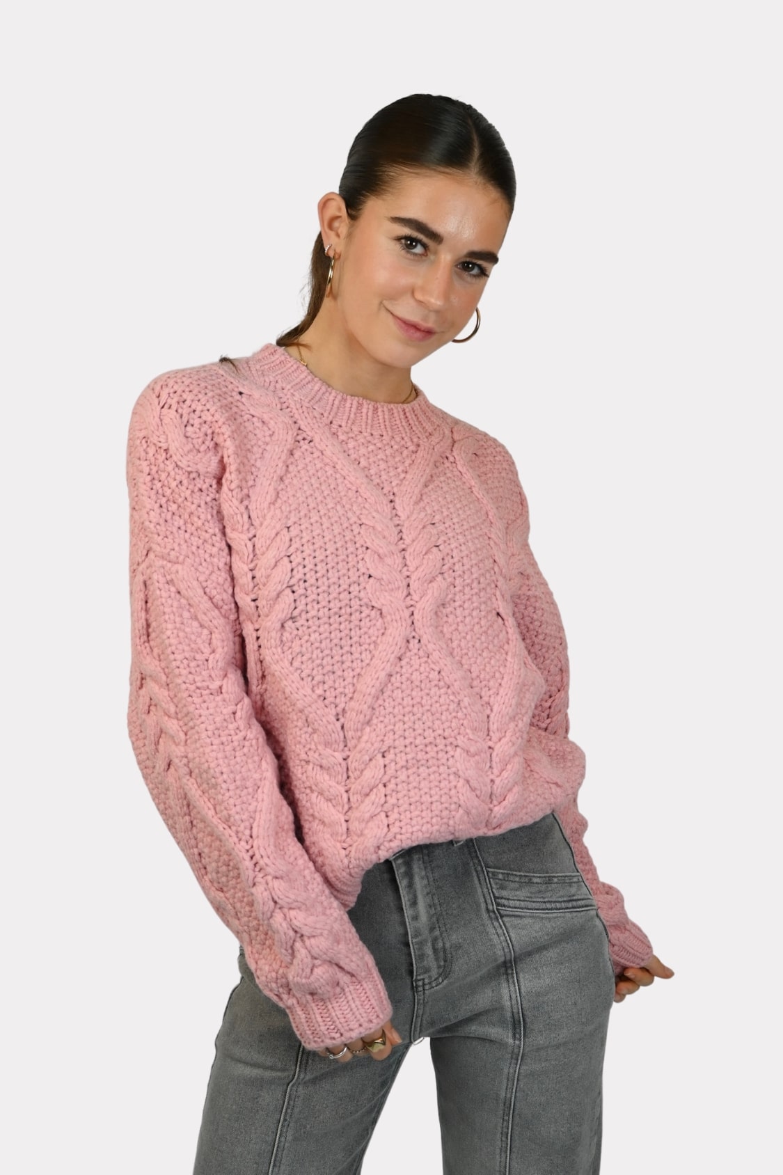 cambridge-knit-roze-fashiontiger-2