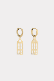 canal_house_earrings_gold_fashiontiger_1