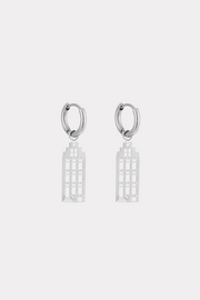 canal_house_earrings_silver_fashiontiger_1