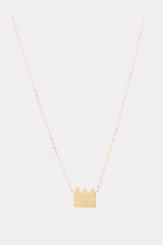 canal_house_necklace_gold_fashiontiger_1