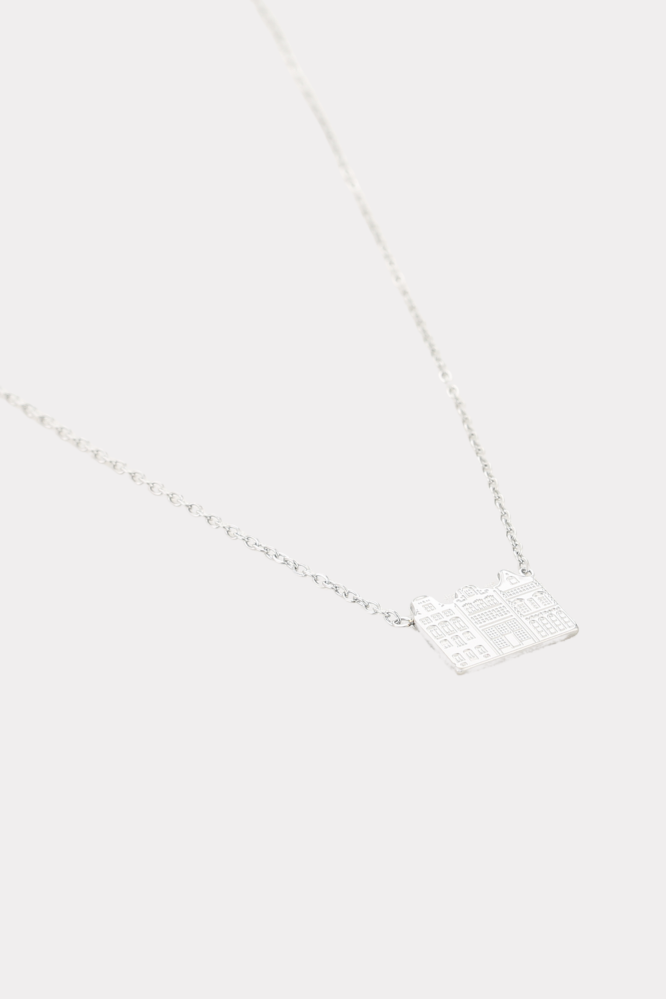 canal_house_necklace_silver_fashiontiger_2