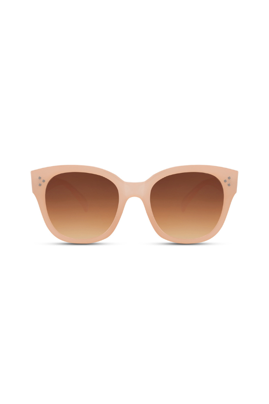 candy-sunnies-roze-fashiontiger-4