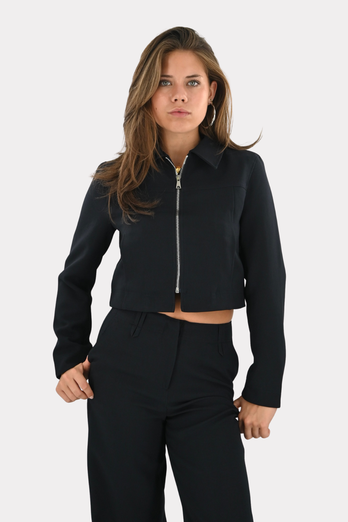 celeste-jacket-navy-fashiontiger-1