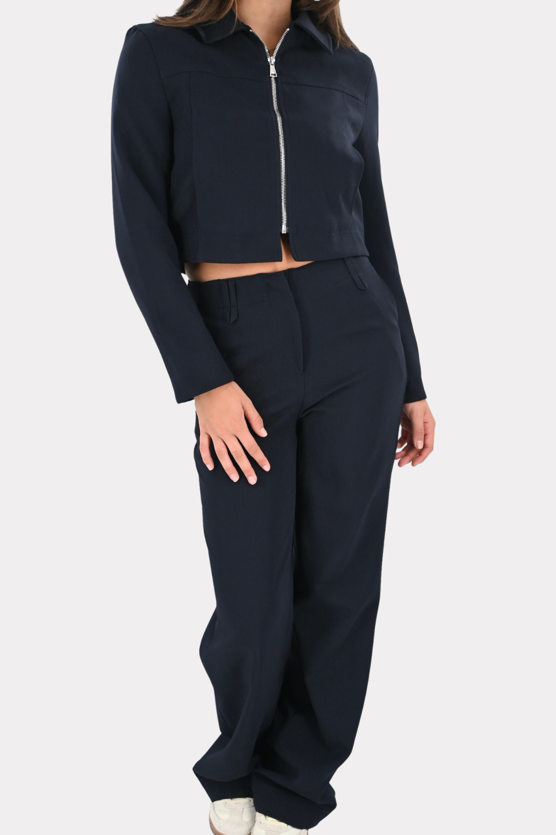 celeste-jacket-navy-fashiontiger-2