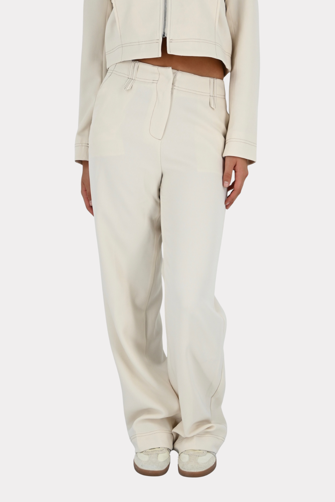 celeste-pants-creme-fashiontiger-2