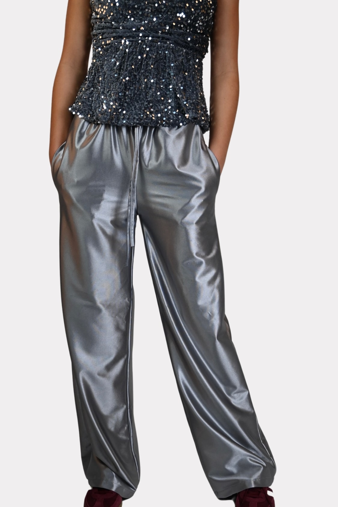 chique-pants-zilver-fashiontiger-4