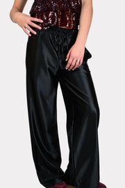 chique-pants-zwart-fashiontiger-1