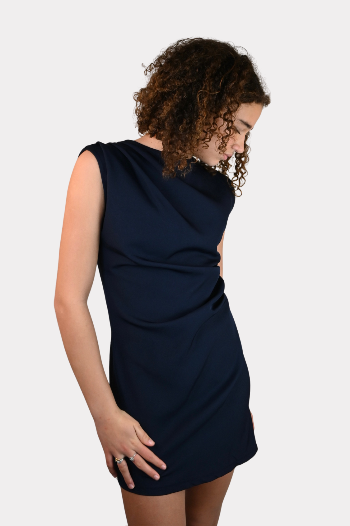 claire-dress-navy-fashiontiger-2