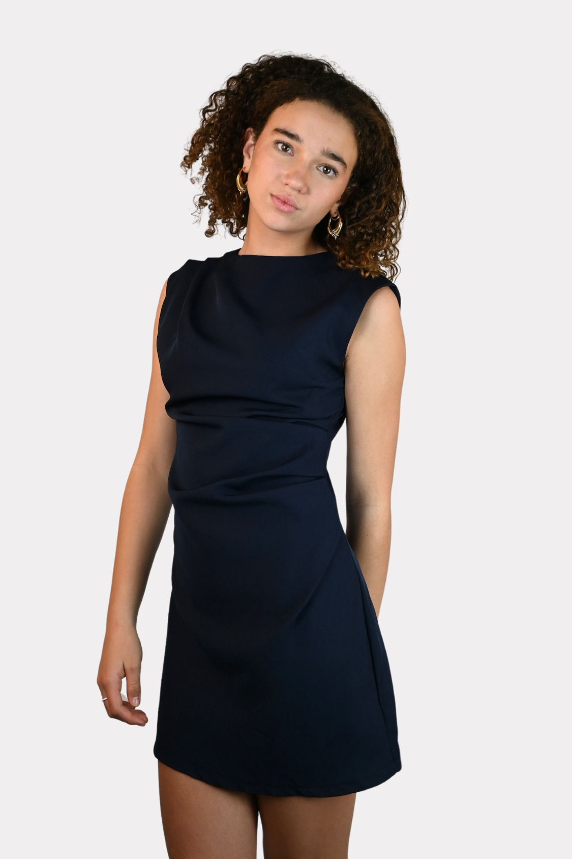 claire-dress-navy-fashiontiger-4