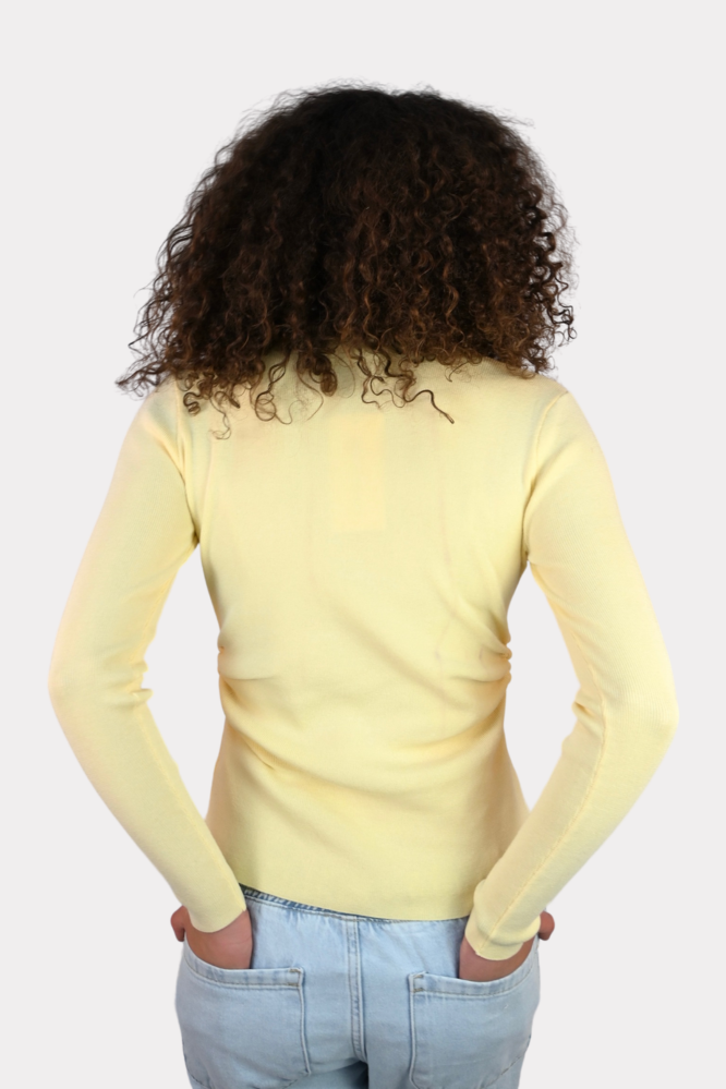 cleo_top_pale_yellow_fashiontiger-3