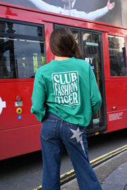 club-fashiontiger-sweatshirt-groen-4