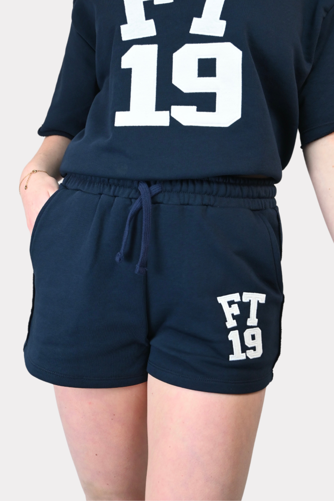 college_short_navy_fashiontiger_3