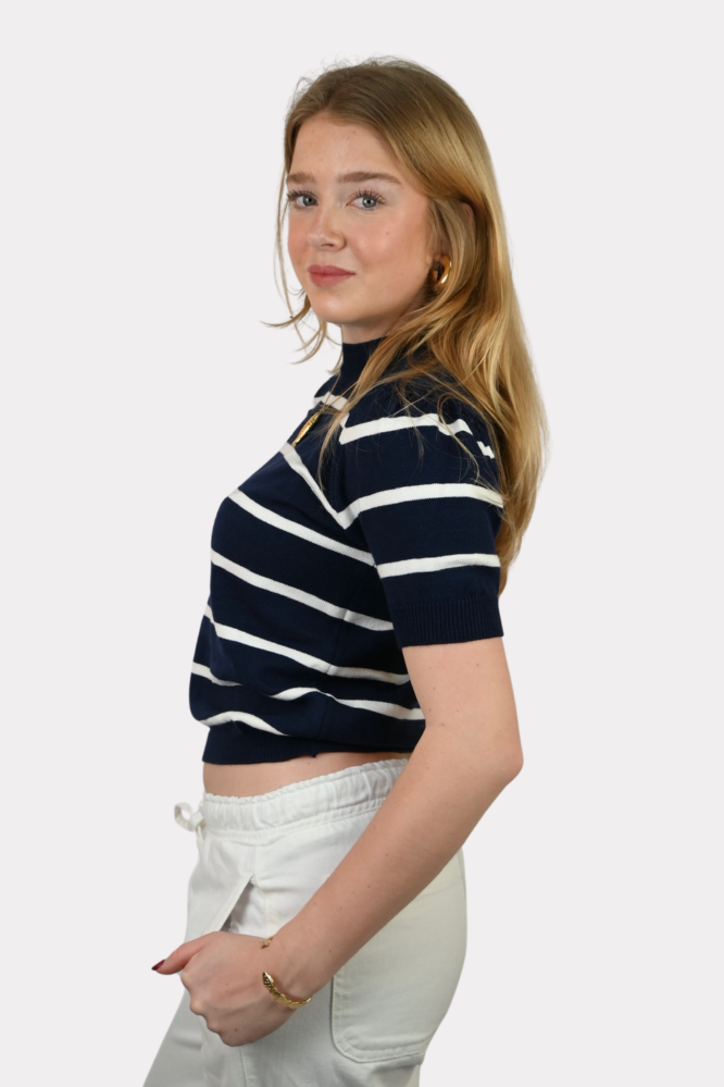 copenhagen_top_navy_white_fashiontiger_4