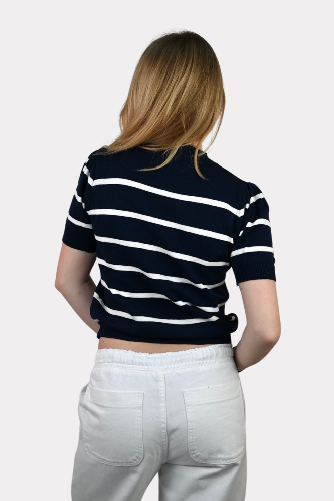 copenhagen_top_navy_white_fashiontiger_5