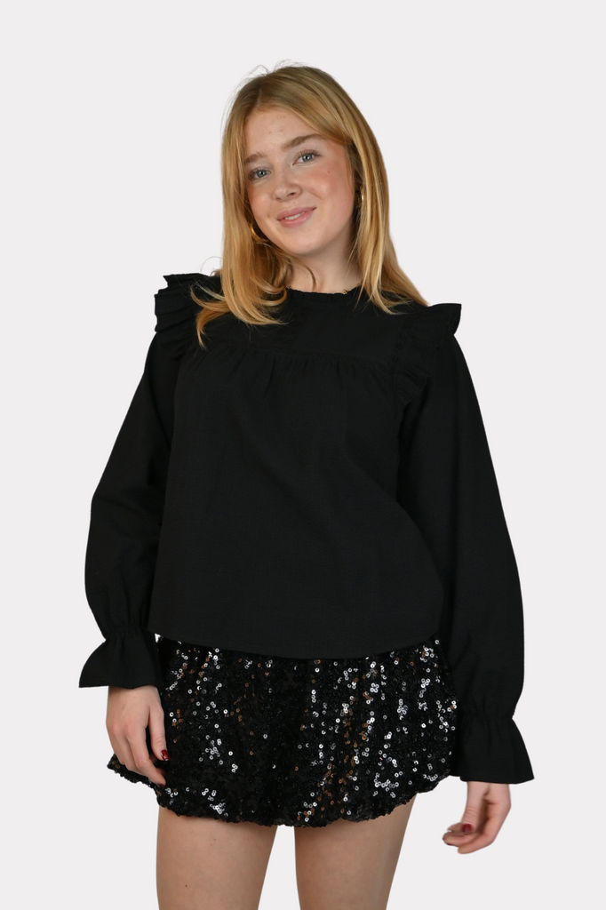 date-blouse-black-fashiontiger-1