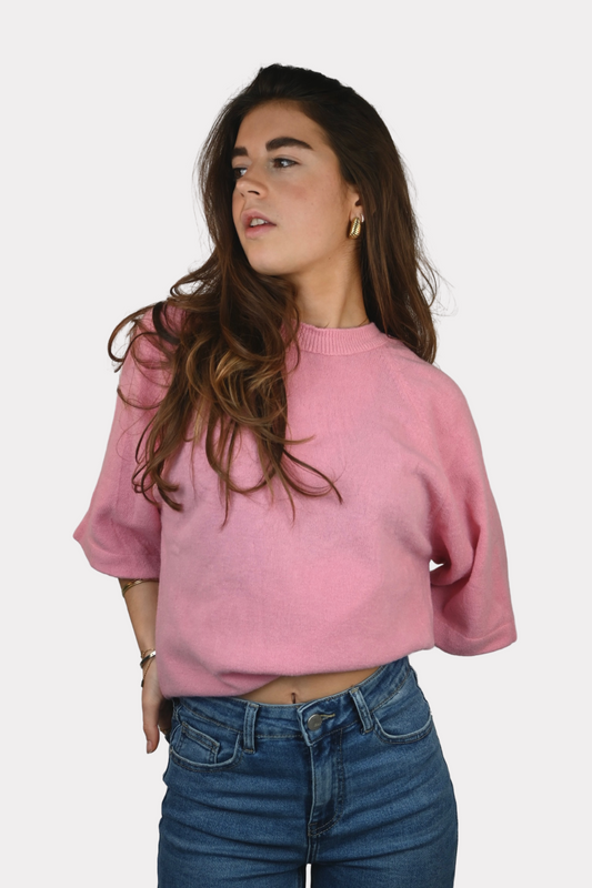 denmark-knit-tee-roze-fashiontiger-04