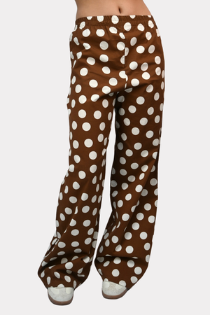 dotje_hose_braun_fashiontiger