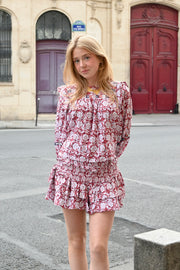 ella_blouse_red_fashiontiger-1