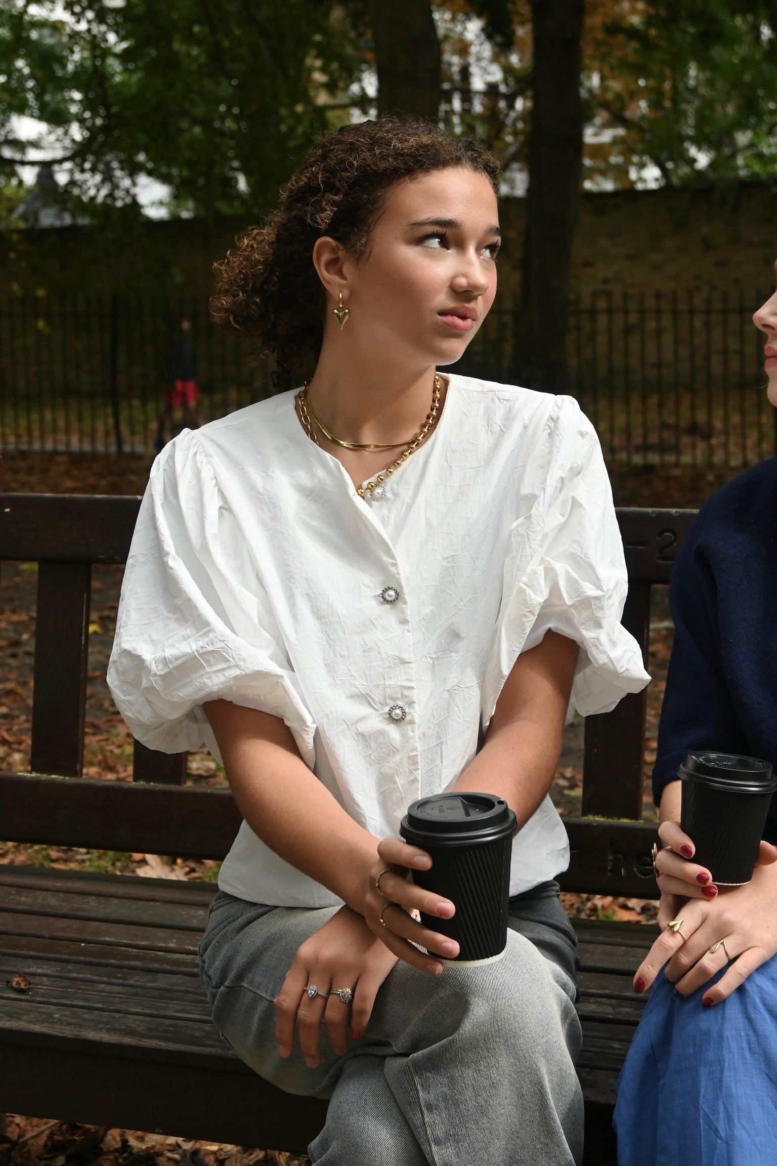 emma-blouse-white-fashiontiger-2