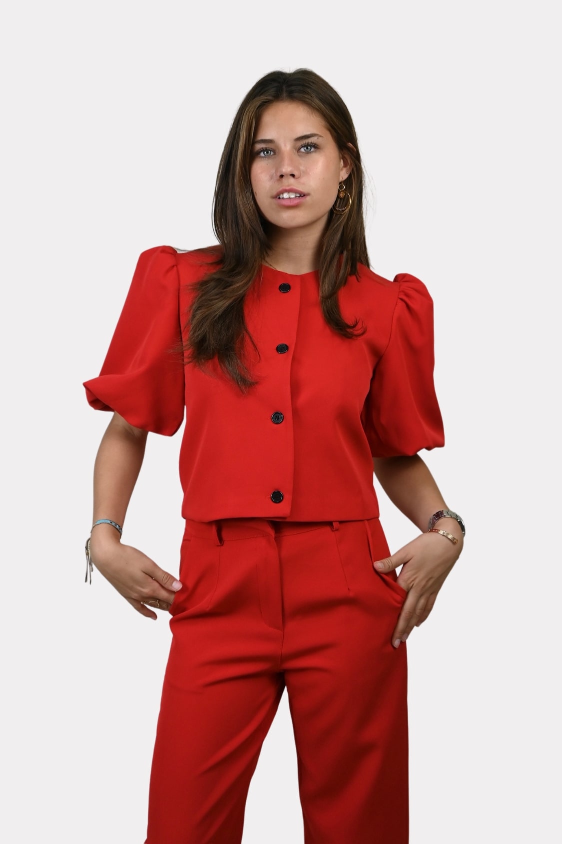 emmie-blazer-rood-fashiontiger-4