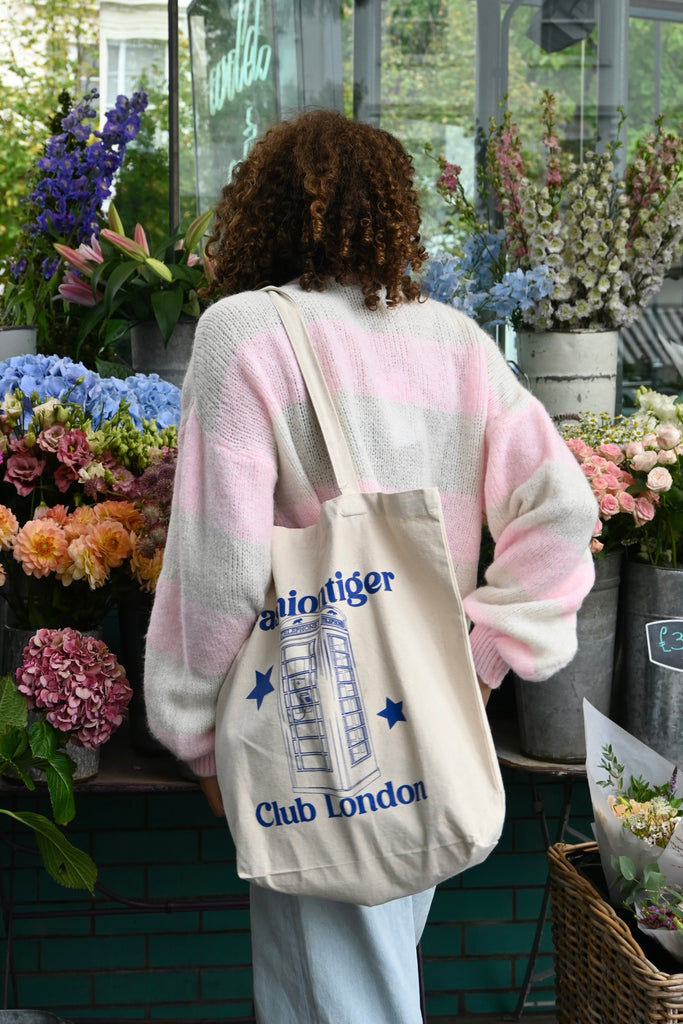 fashiontiger-club-london-tote-bag-4