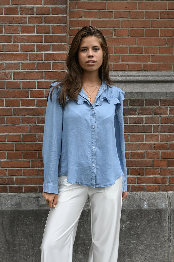 mila-denim-blouse-blue