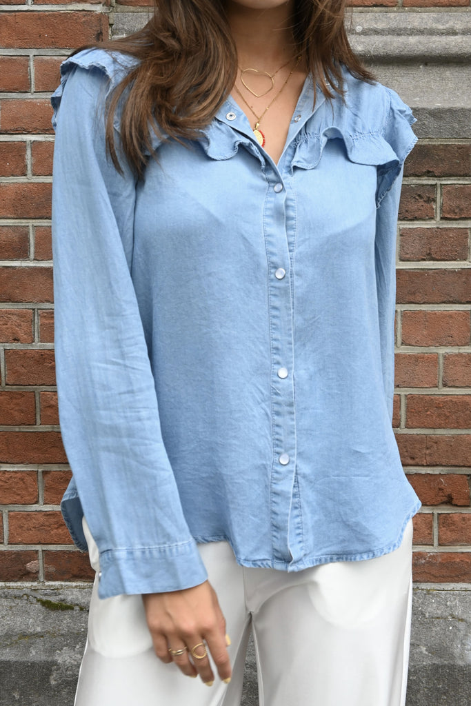 mila-denim-blouse-blue