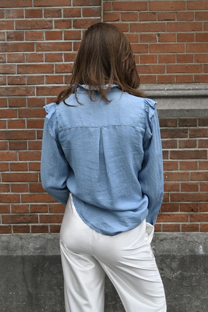 mila-denim-blouse-blue