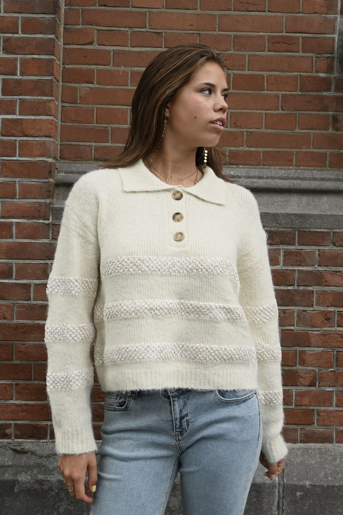 vita-knit-creme