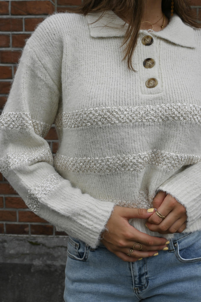 vita-knit-creme