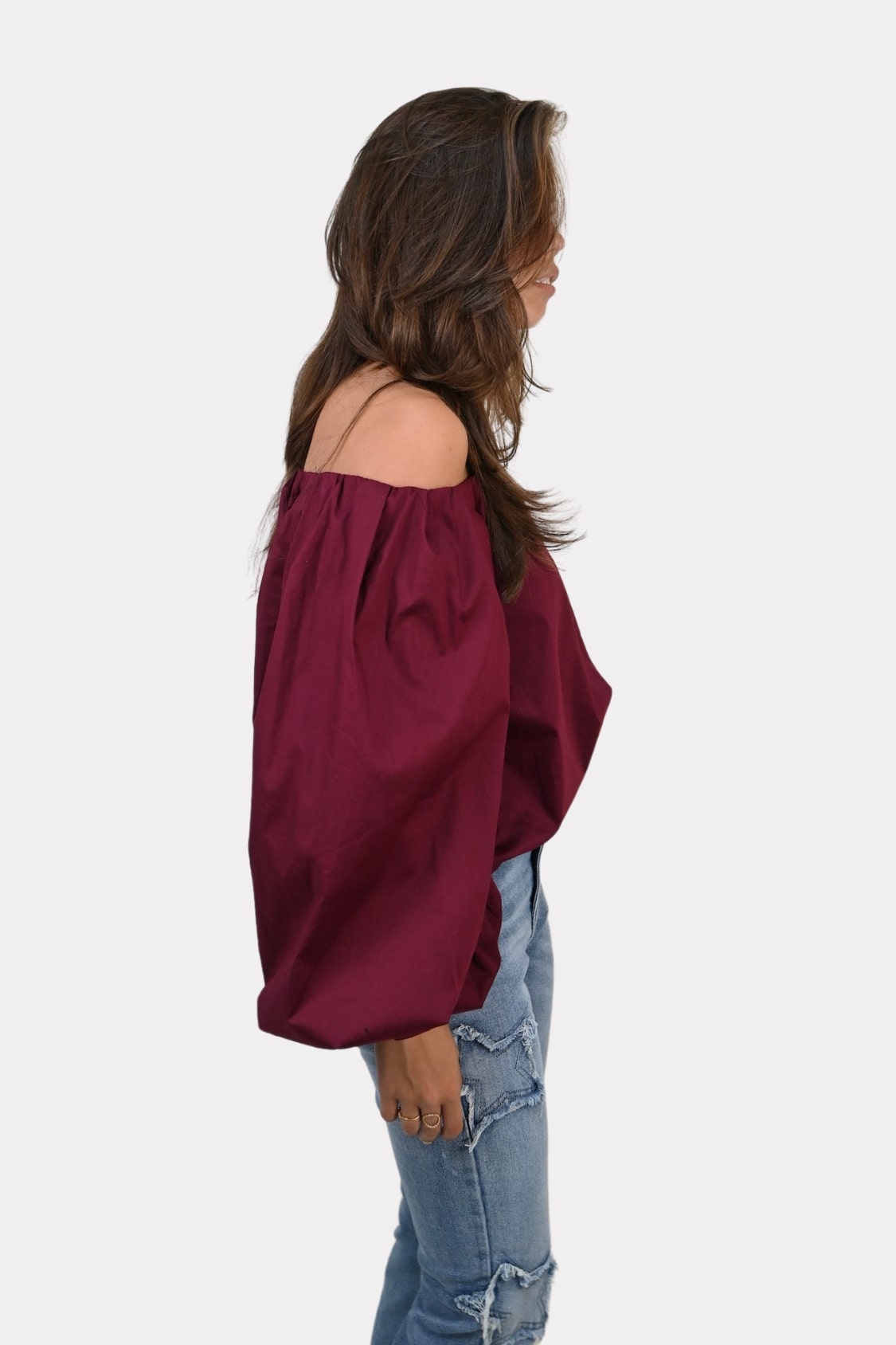 febe-blouse-bordeaux-fashion-tiger-2