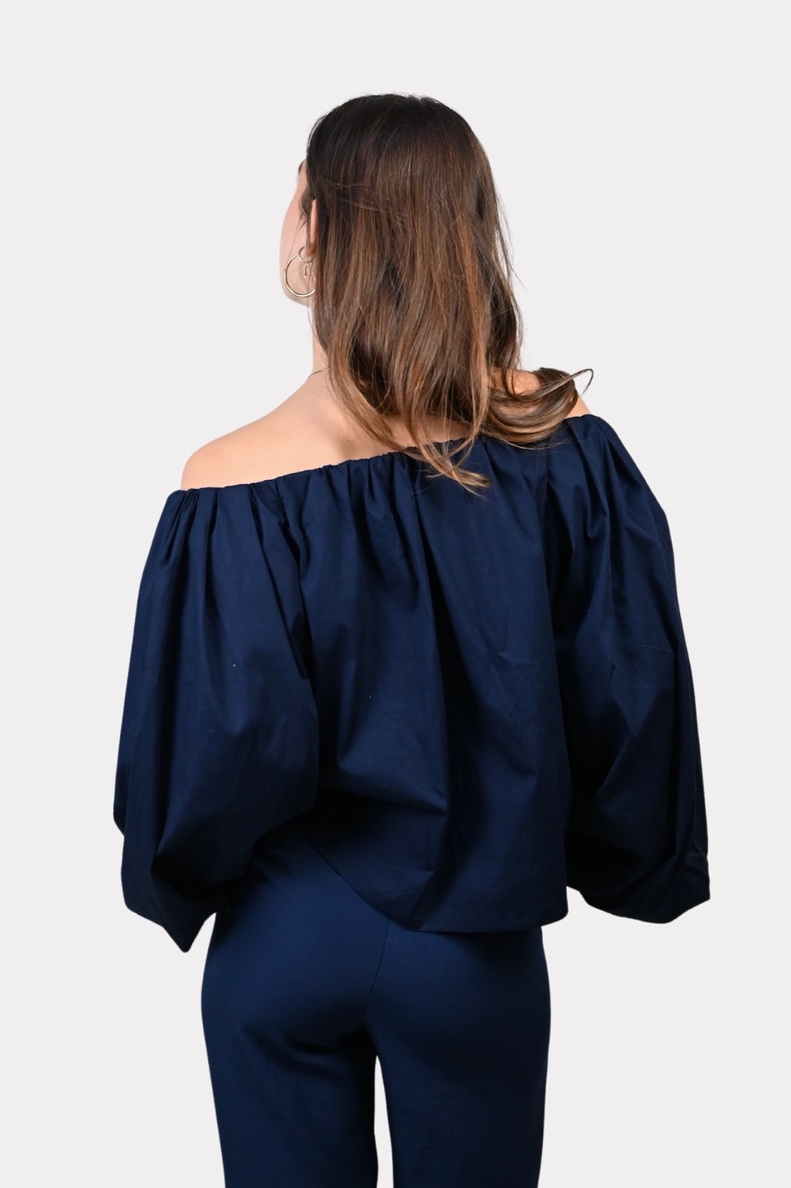 febe-blouse-navy-fashiontiger-3