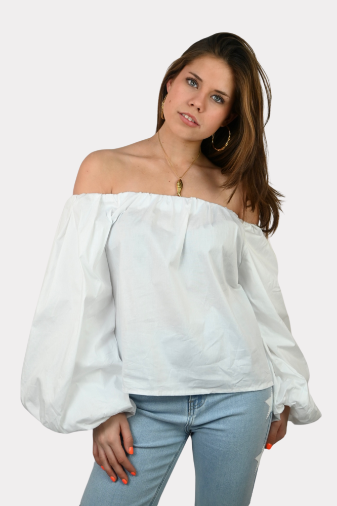 febe_blouse_white_fashiontiger