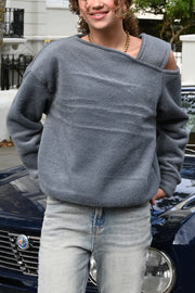 femke-sweater-grey-Fashiontiger-3