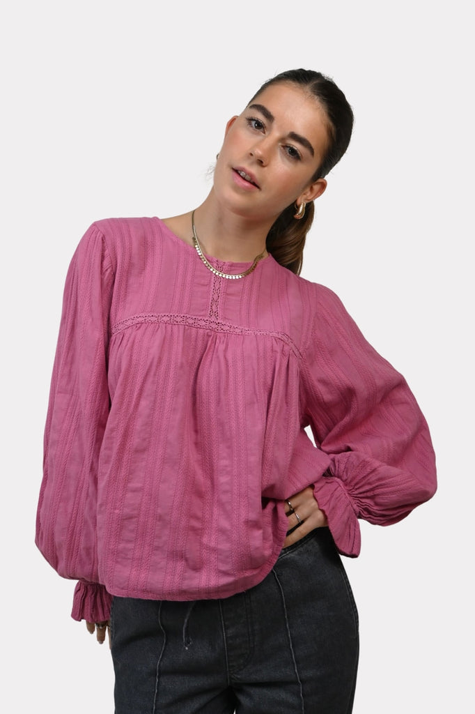 fiep-blouse-oud-roze-fashiontiger-1
