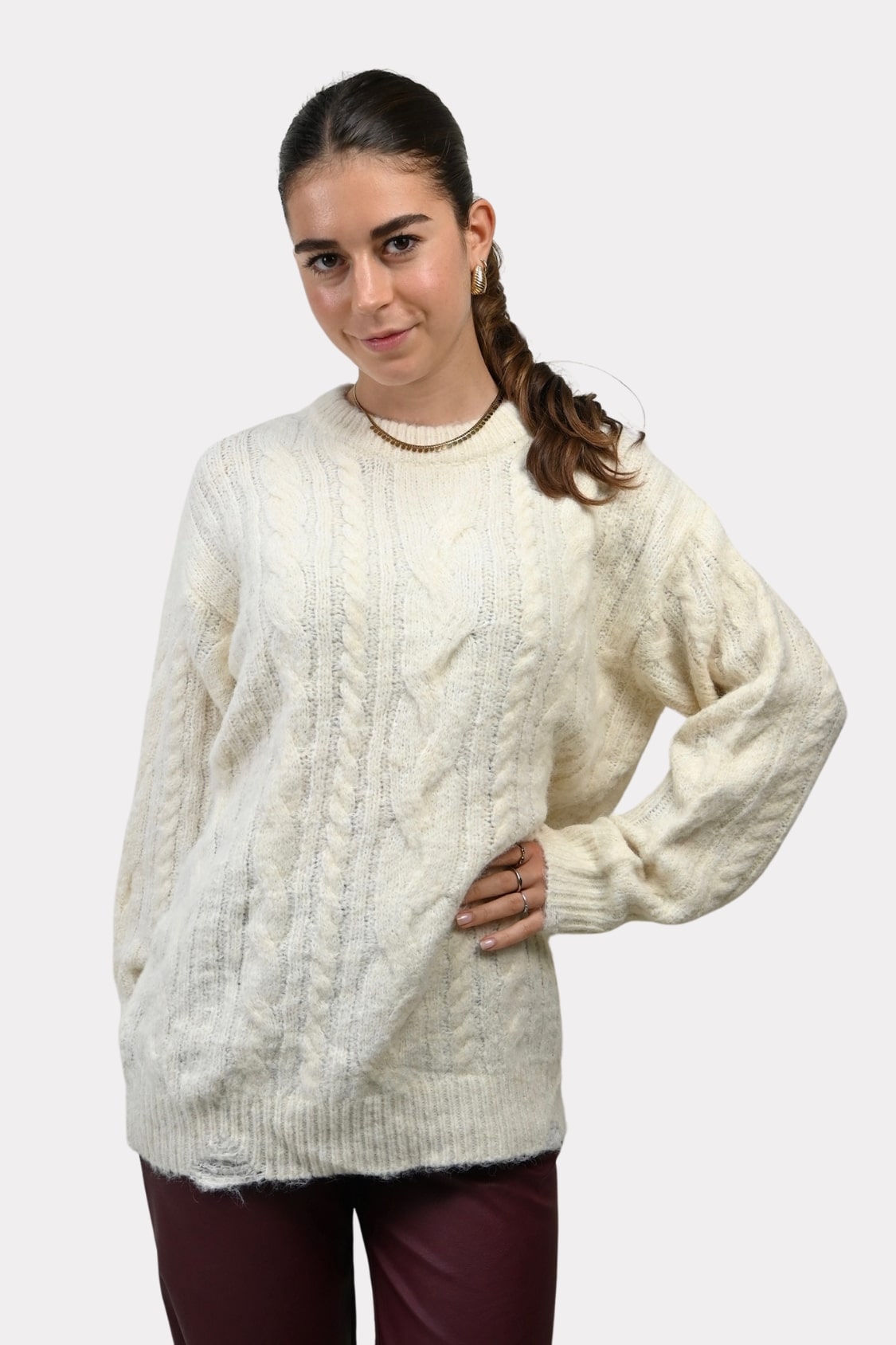 filou-knit-creme-fashiontiger-3