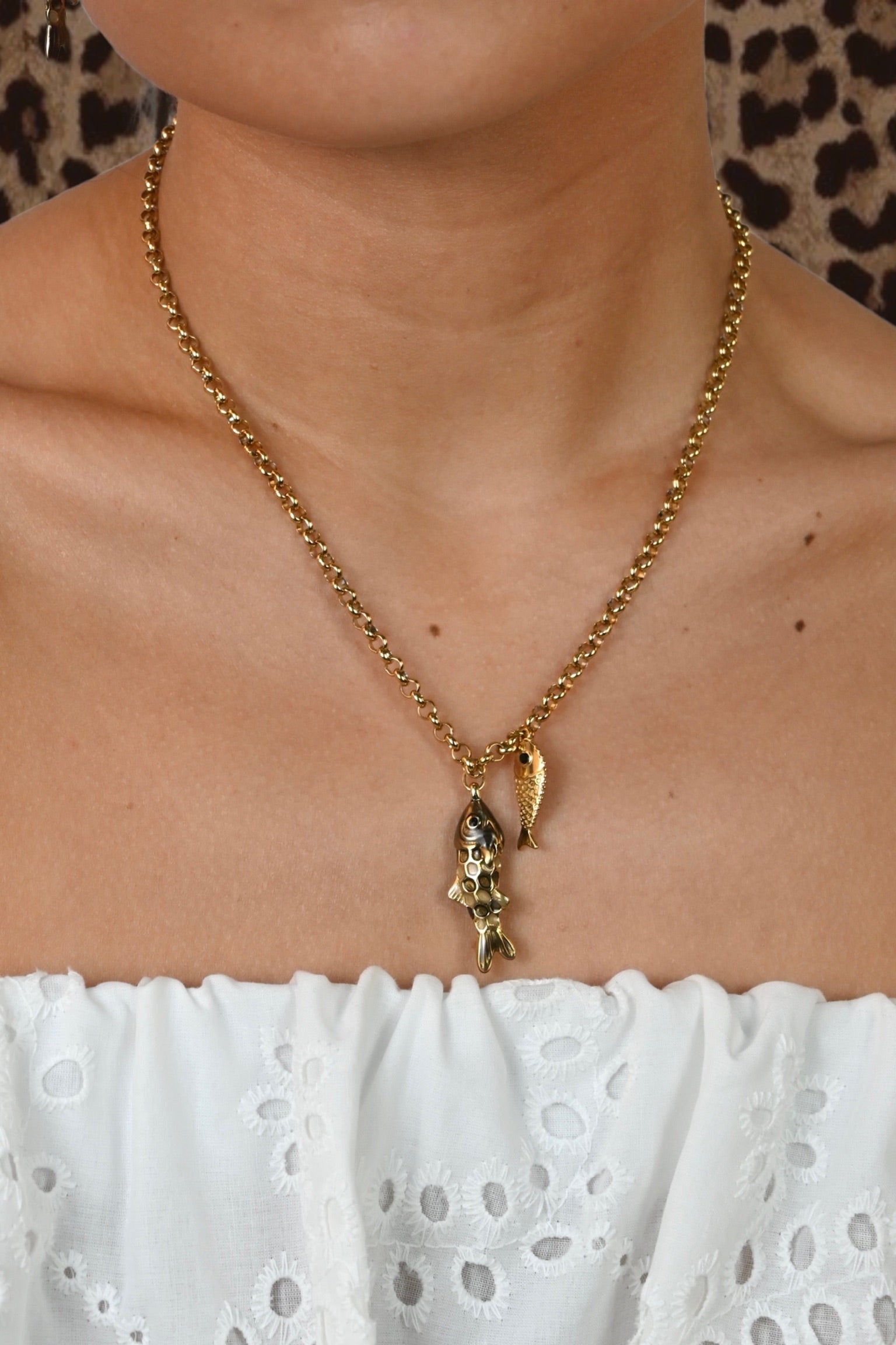 fintastic_necklace_gold_fashiontiger-1