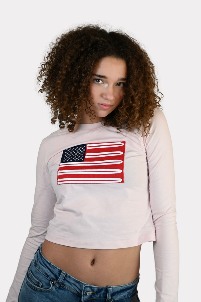 flag-t-shirt-long-sleeve-baby-roze-fashiontiger-4