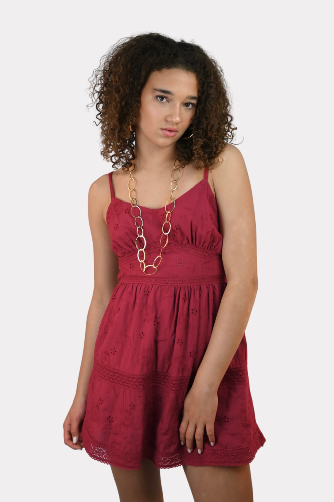 flore_dress_burgundy_fashiontiger_5