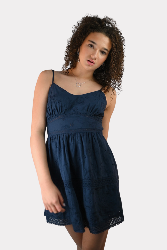 flore_dress_navy_fashiontiger_1