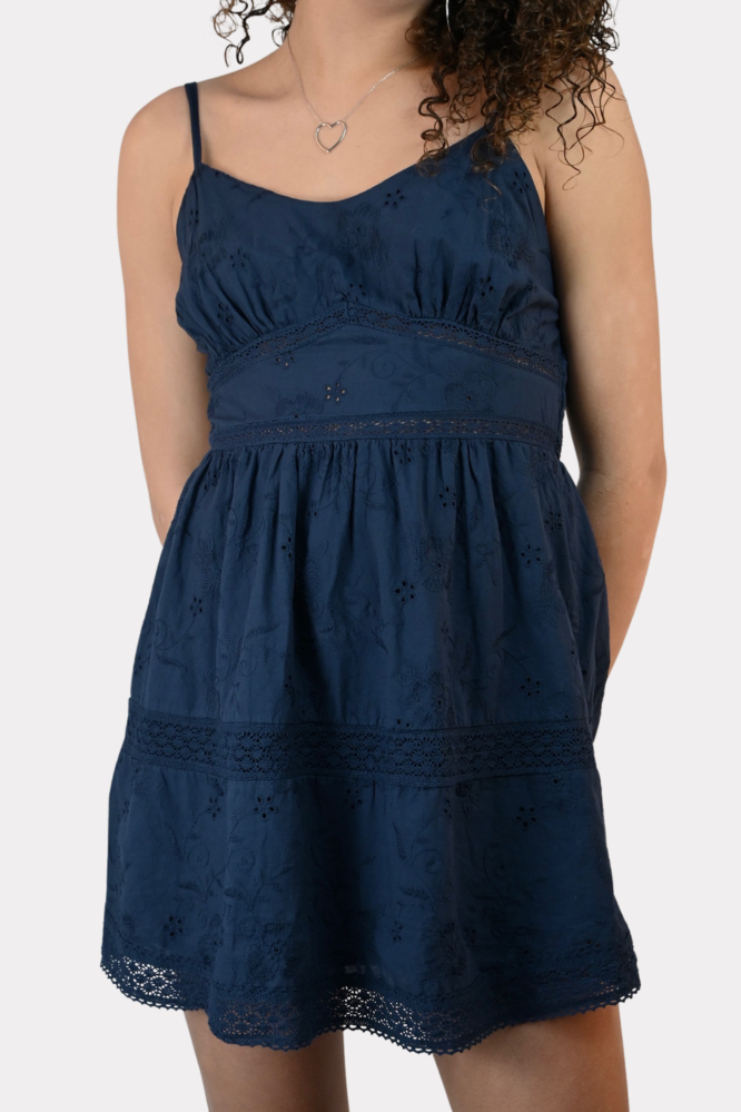 flore_dress_navy_fashiontiger_3